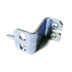 Pop Bumper Switch Mounting Bracket